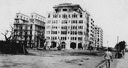 The-Luneta-Hotel-History-6