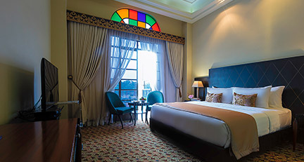 The-Luneta-Hotel-Prestige-Room